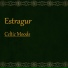 Estragur