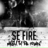 Se Fire