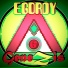 Egordy