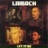 Laibach