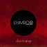 Dymrox