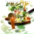 Atm Gottie feat. Clutcho, Millz, Trillzee