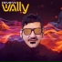 DJ Wally