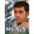 Munja