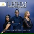 LHHM Worshippers