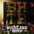 Buckland Boys