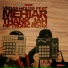 Mehiar feat. Vegas House feat. Vegas House