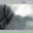 Sild