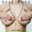 Kevtopo
