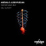 Arevalo, Dib Puelma