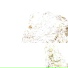 Modern Minimal Sound Research