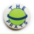 The Prats
