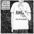 Angil & Hiddentracks