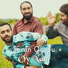 Seron Qrupu