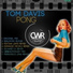 Tom Davis