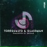 Toregualto & Glassman