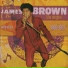 James Brown