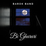 Barok Band