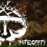 Integrity