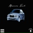 Chase N. Cashe feat. G4
