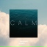 Dynamic Music