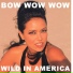 Bow Wow Wow