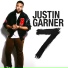 Justin Garner