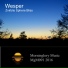 Wesper
