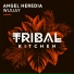Angel Heredia
