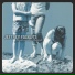 Jeffrey Foskett feat. Brian Wilson