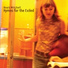 Anaïs Mitchell