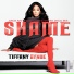 Tiffany Bynoe