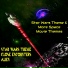 The Galaxy Orchestra