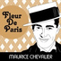 Maurice Chevalier, Chansons Françaises