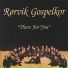Rørvik Gospelkor