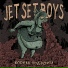 JET SET BOYS
