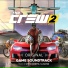 THE CREW 2