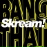 Skream