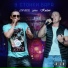 DI KEI Feat. Kustov (2Dox)
