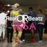 Real'or'beatz