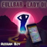 Fullbar feat. Lady Di
