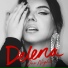 Delena