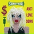 Stereo Total