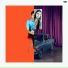 Mike Krol
