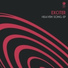 Exciter