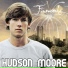 Hudson Moore