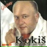 Kokis