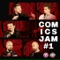 Comics Club