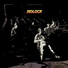 Moloch - Moloch (1970)