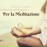Musica Rilassante & Benessere